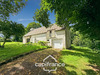 Ma-Cabane - Vente Maison GUERN, 115 m²