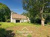 Ma-Cabane - Vente Maison GUERN, 115 m²