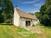 Ma-Cabane - Vente Maison GUERN, 115 m²