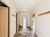 Ma-Cabane - Vente Maison GUERN, 115 m²