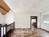 Ma-Cabane - Vente Maison GUERN, 115 m²