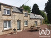 Ma-Cabane - Vente Maison Guern, 182 m²