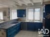 Ma-Cabane - Vente Maison Guern, 182 m²