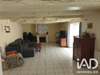 Ma-Cabane - Vente Maison Guern, 182 m²