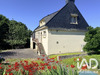 Ma-Cabane - Vente Maison Guern, 148 m²