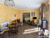 Ma-Cabane - Vente Maison Guern, 148 m²