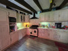 Ma-Cabane - Vente Maison GUERN, 200 m²