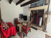Ma-Cabane - Vente Maison GUERN, 200 m²