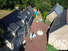 Ma-Cabane - Vente Maison Guern, 182 m²