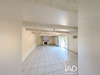 Ma-Cabane - Vente Maison Guern, 182 m²