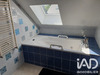 Ma-Cabane - Vente Maison Guern, 182 m²