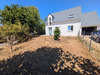 Ma-Cabane - Vente Maison GUERN, 101 m²