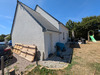 Ma-Cabane - Vente Maison GUERN, 101 m²