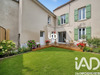 Ma-Cabane - Vente Maison Guernes, 146 m²