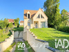 Ma-Cabane - Vente Maison Guernes, 128 m²