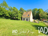 Ma-Cabane - Vente Maison Guernes, 128 m²