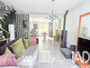 Ma-Cabane - Vente Maison Guernes, 128 m²