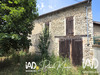 Ma-Cabane - Vente Maison Guernes, 0 m²