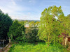 Ma-Cabane - Vente Maison Guernes, 94 m²