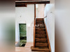 Ma-Cabane - Vente Maison Guernes, 94 m²