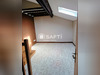 Ma-Cabane - Vente Maison Guernes, 94 m²