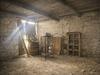 Ma-Cabane - Vente Maison Guernes, 120 m²