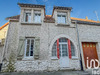 Ma-Cabane - Vente Maison Guernes, 84 m²