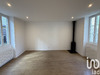 Ma-Cabane - Vente Maison Guernes, 84 m²