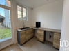 Ma-Cabane - Vente Maison Guernes, 84 m²