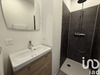Ma-Cabane - Vente Maison Guernes, 84 m²