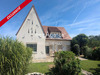 Ma-Cabane - Vente Maison GUERNES, 230 m²