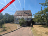 Ma-Cabane - Vente Maison GUERNES, 230 m²