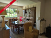Ma-Cabane - Vente Maison GUERNES, 230 m²