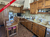 Ma-Cabane - Vente Maison GUERNES, 230 m²