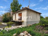 Ma-Cabane - Vente Maison Guernes, 52 m²