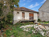 Ma-Cabane - Vente Maison Guernes, 52 m²