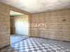 Ma-Cabane - Vente Maison Guernes, 52 m²