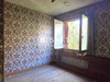 Ma-Cabane - Vente Maison Guernes, 52 m²