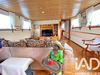 Ma-Cabane - Vente Maison Guernes, 80 m²