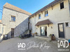 Ma-Cabane - Vente Maison Guernes, 91 m²
