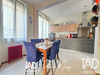 Ma-Cabane - Vente Maison Guernes, 91 m²