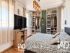 Ma-Cabane - Vente Maison Guernes, 91 m²