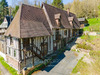 Ma-Cabane - Vente Maison GUERQUESALLES, 187 m²