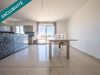Ma-Cabane - Vente Maison Guerstling, 123 m²