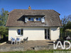 Ma-Cabane - Vente Maison Guerville, 92 m²