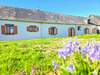 Ma-Cabane - Vente Maison GUERVILLE, 113 m²