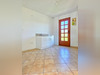 Ma-Cabane - Vente Maison GUERVILLE, 113 m²