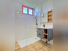 Ma-Cabane - Vente Maison GUERVILLE, 113 m²