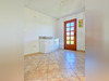 Ma-Cabane - Vente Maison GUERVILLE, 113 m²