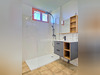 Ma-Cabane - Vente Maison GUERVILLE, 113 m²